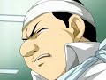 School Rumble Ni Gakki Espa�ol 11 2/3