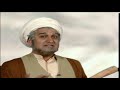 IRAN-Tanz-Mola Hassani IRAN-Tanz-Mola Hassani