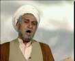 IRAN-Tanz-Mola Hassani