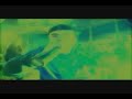 Babil�nia - Express�o Regueira
