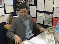 Gato Fedorento - Trabalhar o trabalho