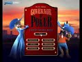 AGK plays Texas Hold\