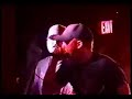 HATEBREED - Burial For The Living (live) HATEBREED - Burial For The Living (live)
