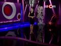 Shahrukh Khan Femina Miss India on Zoom