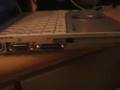 Panasonic-R6-Core-Du