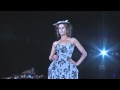 Ver Video