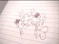 Cory Branan - Tall Green Grass (Music Video) Cory Branan - Tall Green Grass (Music Video)
