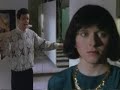 Dave Foley  Kevin McDonald in typical KITH drag sketch humor.
