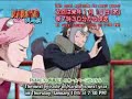 Naruto Sippuuden 42 Preview (English Subtitles)