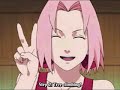 Naruto Sippuuden 42 Preview (English Subtitles) Naruto Sippuuden 42 Preview (English Subtitles)
