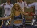 britney spears & NSync - 1999 MTV Video Music Awards