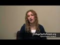 college adjustments - high school to college - what to expect college adjustments - high school to college - what to expect