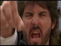 Another clip from Troll 2