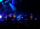 MCR en Chile - I Don\
