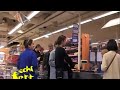 Echt Fett - Ich bin Arzt, die Zweite 