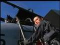 Japan Air Self Defense Force Cm