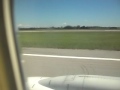 LandingPisa.AVI