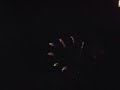 ???????????2006