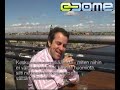 eDome:Battlefield Bad Company video interview - producer 2/2