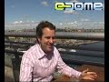 battlefield-bad-company-makes-fun-of-solid-snake.html