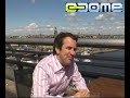 eDome:Battlefield Bad Company video interview - producer 2/2