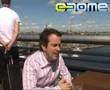 eDome:Battlefield Bad Company video interview - producer 2/2