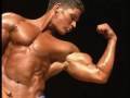 Nov-2-2009-Bodybuild