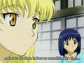 School-Rumble-Season
