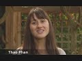countdown-to-change-house-party.html