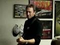 YouTube - Don Majkowski Rocks Out