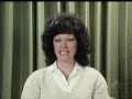 jehova winesses prophetized the end would come in 1975