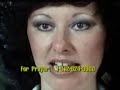 Jehova Winesses prophetized the end would come in 1975 Jehova Winesses prophetized the end would come in 1975