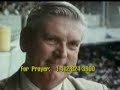 jehova winesses prophetized the end would come in 1975