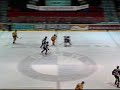 Hipcheck Rekis