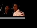 the dub pistols and terry hall performing 'gangsters' live at bestival 2005