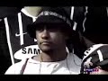 Corinthians Rebaixado Torcida Chora e se Desespera...\\o/uhaa Corinthians Rebaixado Torcida Chora e se Desespera...\\o/uhaa