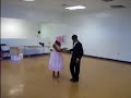 Jr. Stylistic Steppers 3 Jr. Stylistic Steppers 3