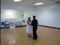 Jr. Stylistic Steppers 3