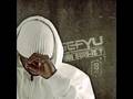 clip video Sefyu Faits Divers
