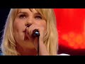 Duffy - Mercy - Later With Jools S31E04 20080222 Duffy - Mercy - Later With Jools S31E04 20080222