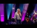 Duffy - Mercy - Later With Jools S31E04 20080222