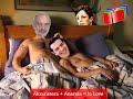 SYRIZA - anarxikoi kai akraristera in love