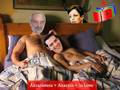 SYRIZA - anarxikoi kai akraristera in love