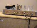 Affectronix Rangemaster Clone