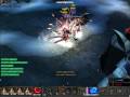 videos de DevineRealms MU