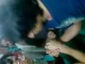 faaiz vs farukh