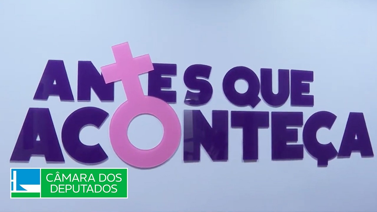 Primeiro semestre foi de atuação legislativa no combate ao feminicídio - 14/08/26