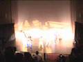 HBS-RC-Bhangra-2007--Bhangra's-Most-Wanted