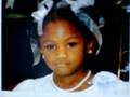 R.I.P Dymia - I'm speechless....