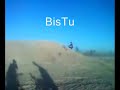 Trilhas em Una� - EroSao